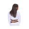 CUTOUT CROP TOP