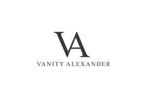Vanity Alexander